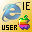 mac/IE