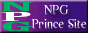 NPG PrinceSite