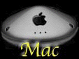 MAC