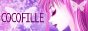 COCOFILLE