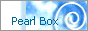 Pearl Box